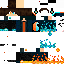 Texture for NeoTechnic