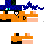 Texture for xstevenx66  scp D