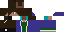 Texture for josh