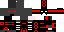 Texture for robo 8