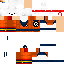 Texture for aaa