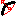 Texture for Bow form 1