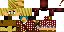 Texture for Nathan