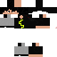 Texture for zzz2