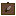 Texture for рамка