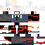 Texture for nagumo