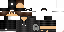 Texture for felipe