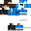 Texture for Dave