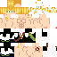 Texture for Updated Lostvayne MK4