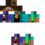 Texture for 45