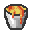 Texture for lava eimer