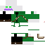 Texture for Alend