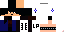 Texture for bruno fero