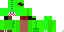 Texture for dinotentc