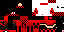 Texture for lololowka909