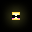 Texture for happy :D