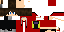 Texture for backCeeper