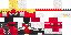 Texture for Krall