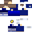 Texture for luisgamer