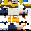 Texture for Builder