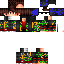 Texture for LucasCraftgames