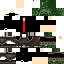 Texture for um