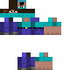 Texture for gg