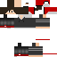Texture for vffvfvvfvg