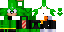 Texture for scourge