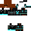 Texture for master sensey