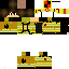 Texture for bombero