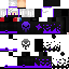 Texture for Darck principal