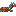 Texture for campfire2