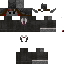 Texture for spiffyauto