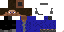 Texture for Steve in Head set