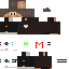 Texture for Mazlum