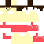 Texture for 千尋