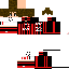 Texture for wee e