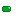 Texture for emerald