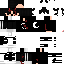 Texture for Sametcan