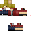 Texture for DudusAlvims