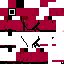 Texture for Squid Game Square