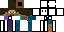 Texture for Floppi96