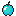 Texture for apple_golden
