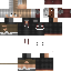 Texture for iv