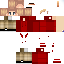 Texture for Lucas