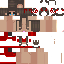Texture for edaOG