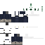 Texture for tttttttttt