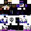 Texture for 2e21e
