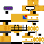 Texture for NitroDeCuarentena